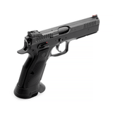 CZ TS 2, CZ Shadow 2 Competition levier de sécurité | droit