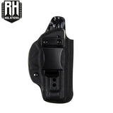 CZ 2075 Rami Kydex-Holster | IWB