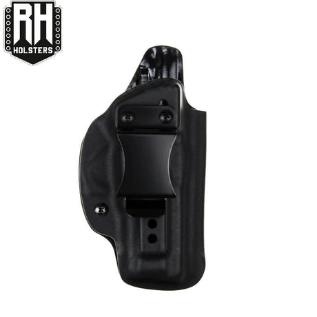 CZ 2075 Rami holster kydex | IWB
