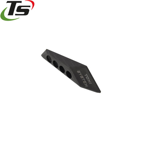 3D repose-pouce | 45°