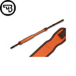CZ 457, CZ 600 Trageriemen | orange Nylon