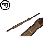 CZ 457, CZ 600 Gewehrriemen | Tweed