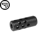 CZ 457 compensateur | American