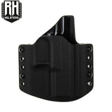 CZ 97B étui kydex | OWB