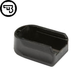 CZ P-07 polymère CZ talon de chargeur | +2 coups