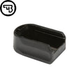 CZ P-10, CZ P-09 Polymer CZ Magazinbodenplatte | +2 Schuss