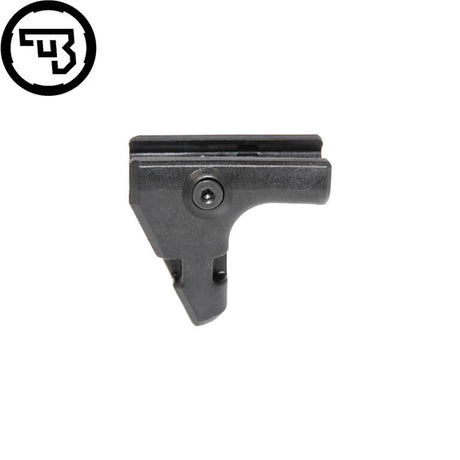 CZ Scorpion Evo vorderer Handanschlag