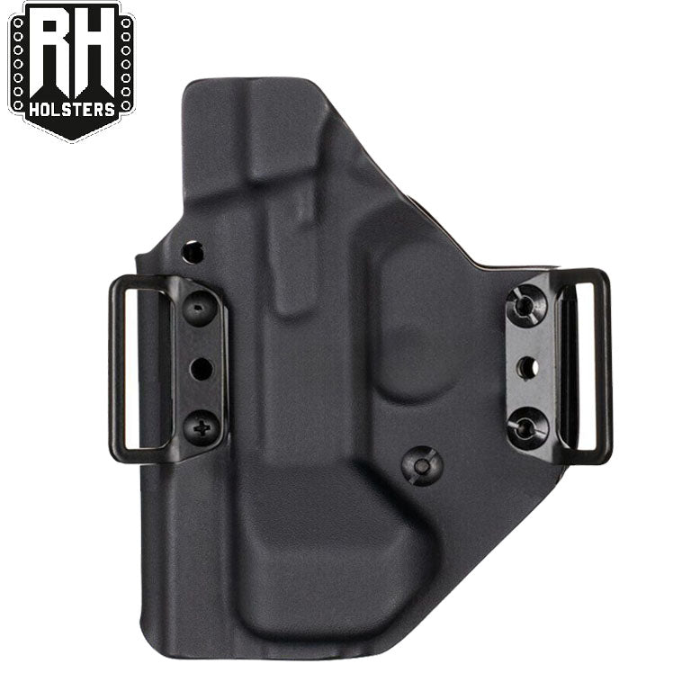 CZ P-10C Kydex-Holster | OWB