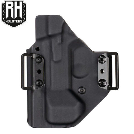 CZ P-10C Kydex-Holster | OWB