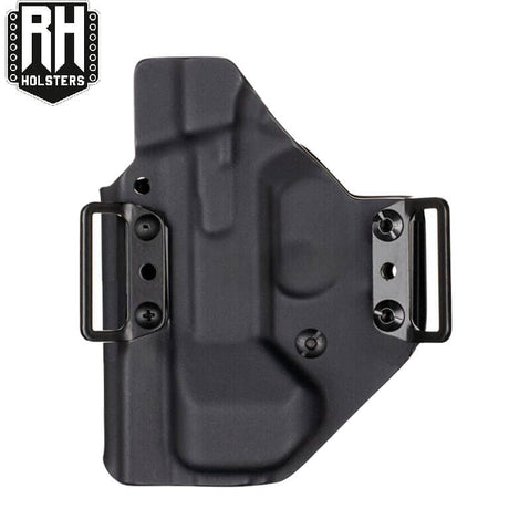 CZ P-07 holster kydex | OWB