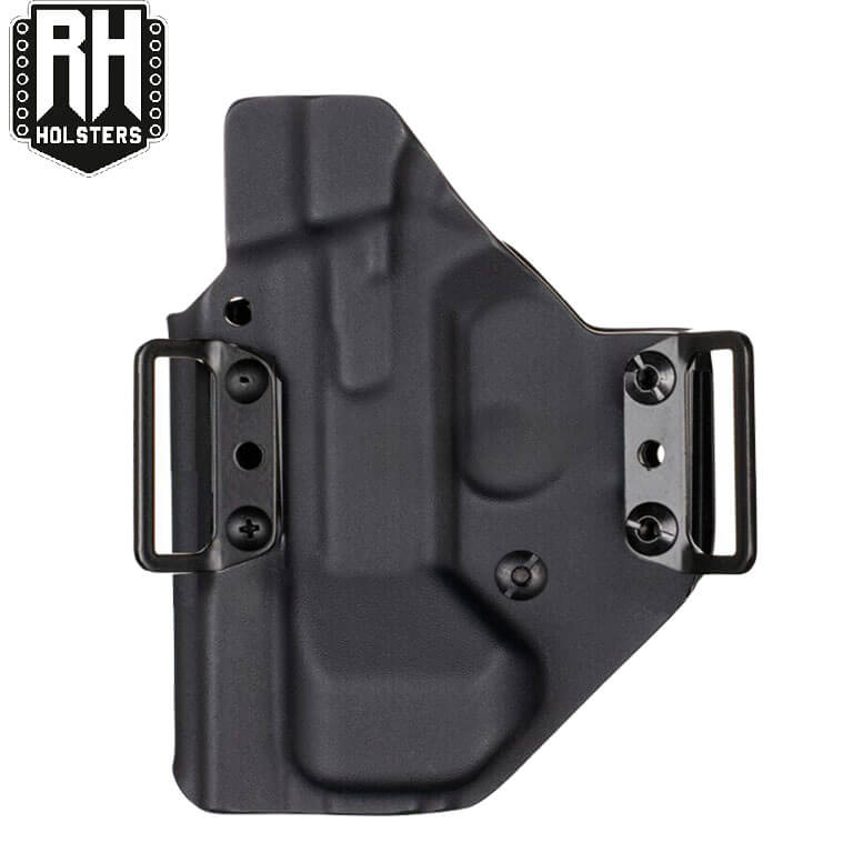 CZ P-09 holster kydex | OWB