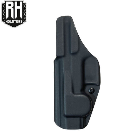 CZ Shadow 2 Kydex-Holster | IWB