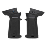 CZ Scorpion verbesserter Pistolengriff
