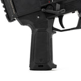 CZ Scorpion verbesserter Pistolengriff