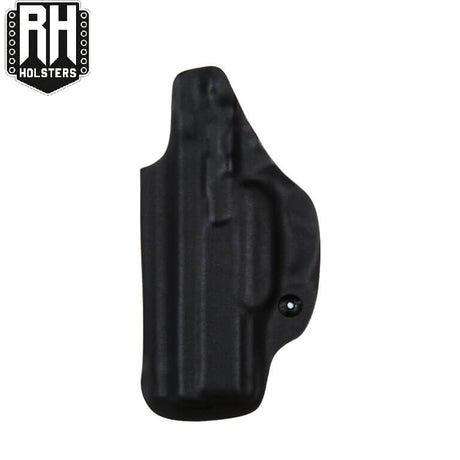 CZ P-10M Kydex-Holster | IWB