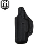 CZ 2075 Rami Kydex-Holster | IWB