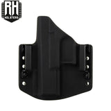 CZ Shadow 2 Kydex-Holster | OWB