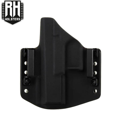 CZ P-07 holster kydex | OWB