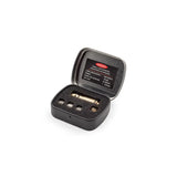 Special Pie Laser-Trainings-Boresight