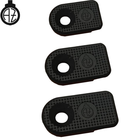 CZ 75B , CZ 75 SP-01, CZ Shadow 2 & SP-01 Shadow arrêtoir de chargeur réglable