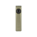 Olight Arkfeld Ultra | lampe EDC plate 3-en-1 | 1.400 lm