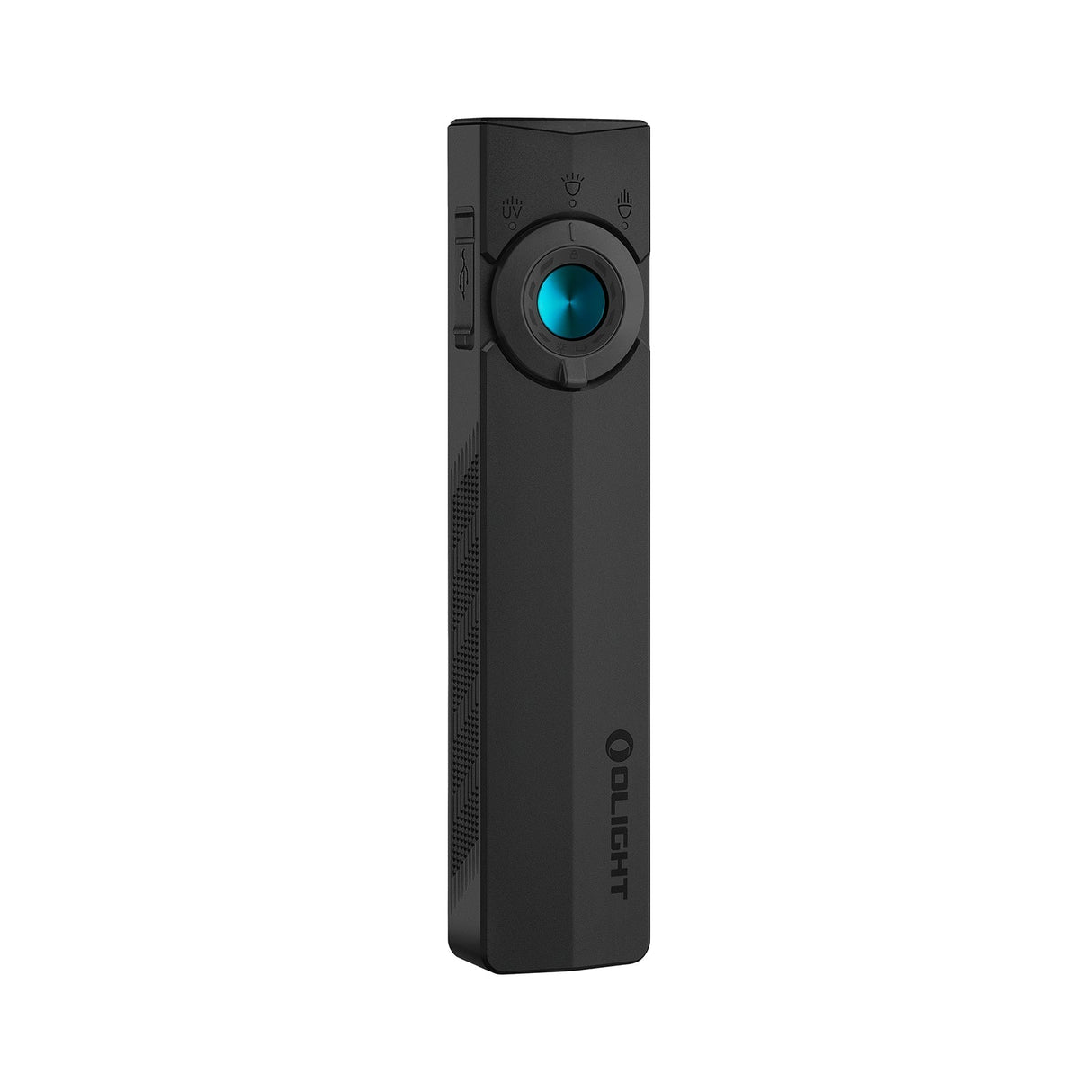 Olight ArkPro | flache 4-in-1 EDC-Taschenlampe | 1.500 lm