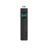Olight ArkPro | flache 4-in-1 EDC-Taschenlampe | 1.500 lm