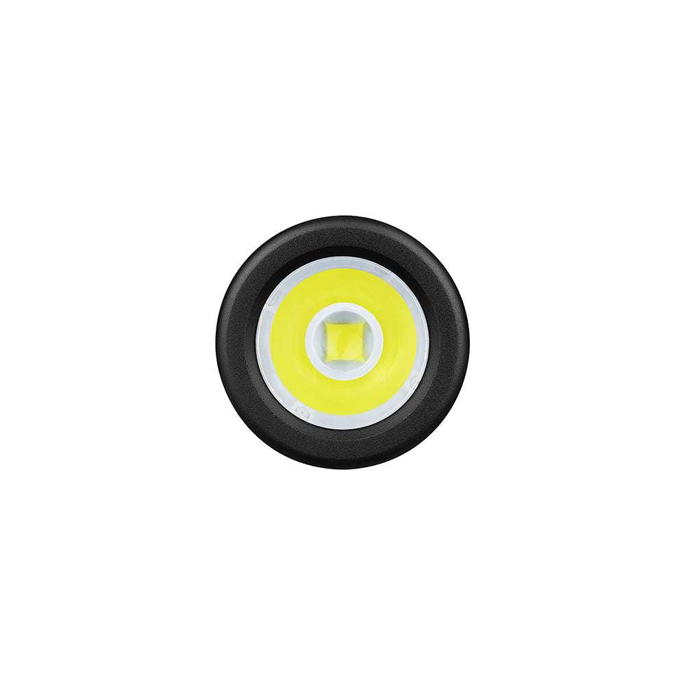 Olight i1R 2 Pro | lampe porte-clés rechargeable | 180 lm
