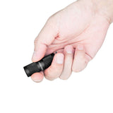 Olight i1R 2 Pro | lampe porte-clés rechargeable | 180 lm