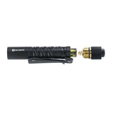 Olight i3T EOS | slim lampe EDC | 180 lm