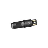 Olight imini 2 | mini lampe porte-clés rechargeable | 50 lm