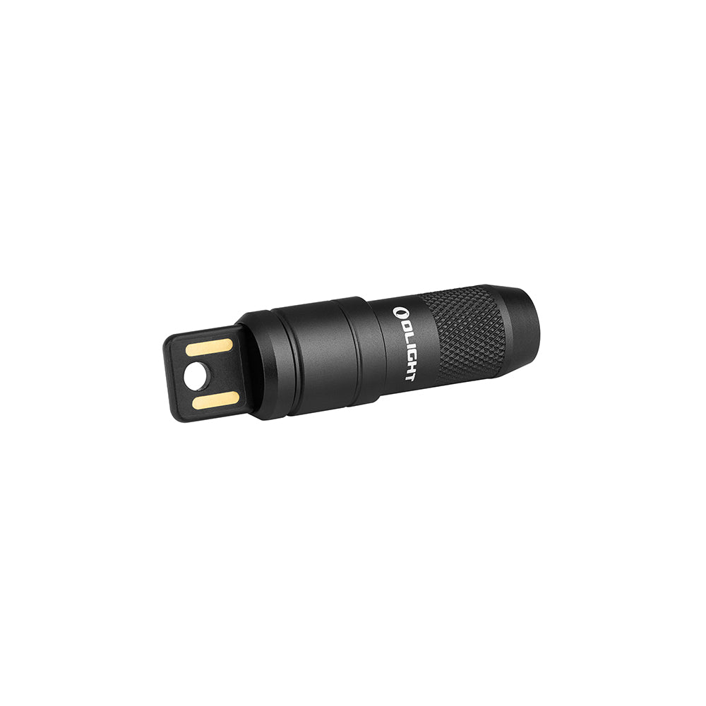 Olight imini 2 | mini lampe porte-clés rechargeable | 50 lm