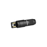 Olight imini 2 | mini lampe porte-clés rechargeable | 50 lm