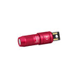 Olight imini 2 | mini lampe porte-clés rechargeable | 50 lm