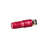 Olight imini 2 | mini lampe porte-clés rechargeable | 50 lm