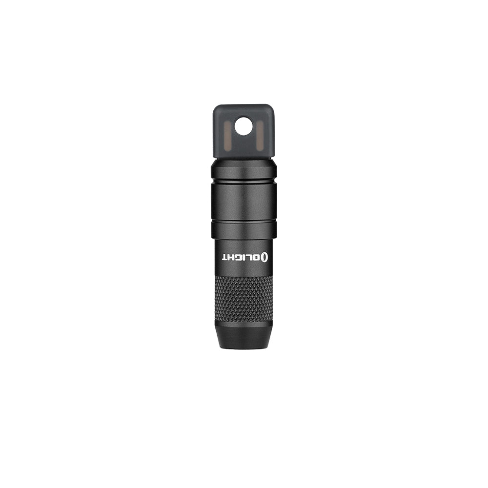 Olight imini 2 | mini lampe porte-clés rechargeable | 50 lm