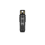 Olight imini 2 | mini lampe porte-clés rechargeable | 50 lm