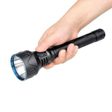 Olight Javelot Pro 2 | lampe longue distance [1.050 m] | 2.500 lm