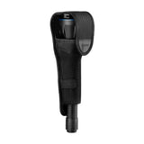 Olight Javelot Turbo 2 | lampe longue distance [1.500 m] | 1.800 lm