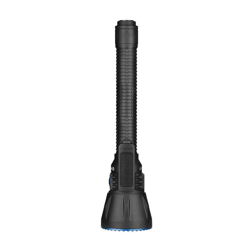 Olight Javelot Turbo 2 | lampe longue distance [1.500 m] | 1.800 lm