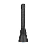 Olight Javelot Turbo 2 | lampe longue distance [1.500 m] | 1.800 lm