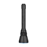 Olight Javelot Turbo 2 | lampe longue distance [1.500 m] | 1.800 lm