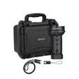 Olight Marauder 2 Mini | lampe rechargeable puissante | 10.000 lm