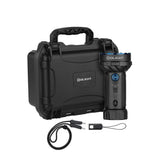 Olight Marauder 2 Mini | lampe rechargeable puissante | 10.000 lm