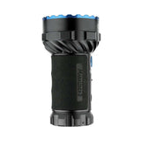 Olight Marauder 2 | lampe rechargeable ultra puissante | 14.000 lm