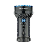 Olight Marauder 2 | lampe rechargeable ultra puissante | 14.000 lm