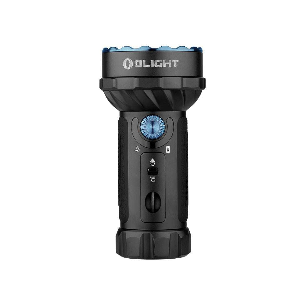 Olight Marauder Mini | lampe rechargeable multicolore | 7.000 lm