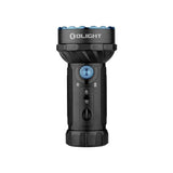 Olight Marauder Mini | lampe rechargeable multicolore | 7.000 lm