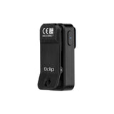 Olight Oclip | lampe à clip EDC rechargeable | 300 lm