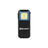 Olight Oclip | lampe à clip EDC rechargeable | 300 lm